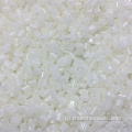 Abs Engineering Plastic Abs Resin Plastic Recycling Granules